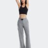 Dam Focus Tech Sweatpants Dam Focus Tech Sweatpants