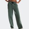 Dam Focus Tech Sweatpants Dam Focus Tech Sweatpants