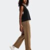 Dam Focus Tech Sweatpants Dam Focus Tech Sweatpants
