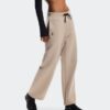 Dam Focus Tech Sweatpants Dam Focus Tech Sweatpants