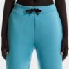 Dam Focus Tech Sweatpants Dam Focus Tech Sweatpants