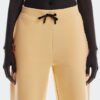 Dam Focus Tech Sweatpants Dam Focus Tech Sweatpants