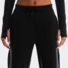 Dam Focus Tech Sweatpants Dam Focus Tech Sweatpants