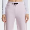Dam Focus Tech Sweatpants Dam Focus Tech Sweatpants