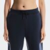 Dam Focus Tech Sweatpants Dam Focus Tech Sweatpants