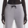 Dam Focus Tech Sweatpants Dam Focus Tech Sweatpants