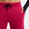 Dam Focus Tech Sweatpants Dam Focus Tech Sweatpants