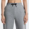 Dam Focus Tech Sweatpants Dam Focus Tech Sweatpants