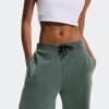 Dam Focus Tech Sweatpants Dam Focus Tech Sweatpants