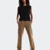 Dam Focus Tech Sweatpants Dam Focus Tech Sweatpants