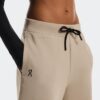 Dam Focus Tech Sweatpants Dam Focus Tech Sweatpants