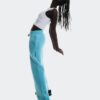 Dam Focus Tech Sweatpants Dam Focus Tech Sweatpants
