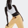 Dam Focus Tech Sweatpants Dam Focus Tech Sweatpants