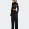 Dam Focus Tech Sweatpants Dam Focus Tech Sweatpants