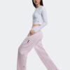 Dam Focus Tech Sweatpants Dam Focus Tech Sweatpants
