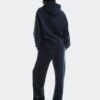 Dam Focus Tech Sweatpants Dam Focus Tech Sweatpants