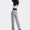 Dam Focus Tech Sweatpants Dam Focus Tech Sweatpants