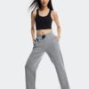 Dam Focus Tech Sweatpants Dam Focus Tech Sweatpants