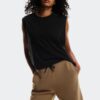 Dam Focus Tech Sweatpants Dam Focus Tech Sweatpants