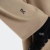 Dam Focus Tech Sweatpants Dam Focus Tech Sweatpants
