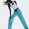 Dam Focus Tech Sweatpants Dam Focus Tech Sweatpants
