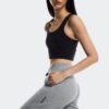 Dam Focus Tech Sweatpants Dam Focus Tech Sweatpants