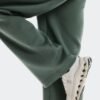 Dam Focus Tech Sweatpants Dam Focus Tech Sweatpants
