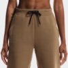Dam Focus Tech Sweatpants Dam Focus Tech Sweatpants