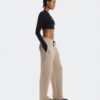 Dam Focus Tech Sweatpants Dam Focus Tech Sweatpants