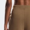 Dam Focus Tech Sweatpants Dam Focus Tech Sweatpants