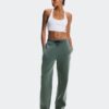 Dam Focus Tech Sweatpants Dam Focus Tech Sweatpants