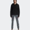 Dam Focus Tech Zip Hoodie Dam Focus Tech Zip Hoodie