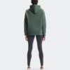 Dam Focus Tech Zip Hoodie Dam Focus Tech Zip Hoodie