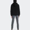Dam Focus Tech Zip Hoodie Dam Focus Tech Zip Hoodie