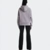Dam Focus Tech Zip Hoodie Dam Focus Tech Zip Hoodie