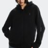 Dam Focus Tech Zip Hoodie Dam Focus Tech Zip Hoodie