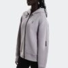 Dam Focus Tech Zip Hoodie Dam Focus Tech Zip Hoodie