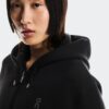 Dam Focus Tech Zip Hoodie Dam Focus Tech Zip Hoodie