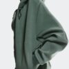 Dam Focus Tech Zip Hoodie Dam Focus Tech Zip Hoodie
