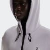 Dam Focus Tech Zip Hoodie Dam Focus Tech Zip Hoodie