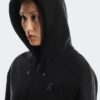 Dam Focus Tech Zip Hoodie Dam Focus Tech Zip Hoodie