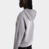 Dam Focus Tech Zip Hoodie Dam Focus Tech Zip Hoodie