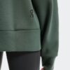 Dam Focus Tech Zip Hoodie Dam Focus Tech Zip Hoodie