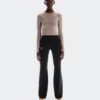 Dam Long Sleeve Top LOEWE Dam Long Sleeve Top LOEWE