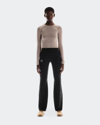Dam Long Sleeve Top LOEWE