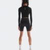 Dam Long Sleeve Top LOEWE Dam Long Sleeve Top LOEWE