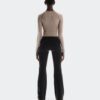 Dam Long Sleeve Top LOEWE Dam Long Sleeve Top LOEWE