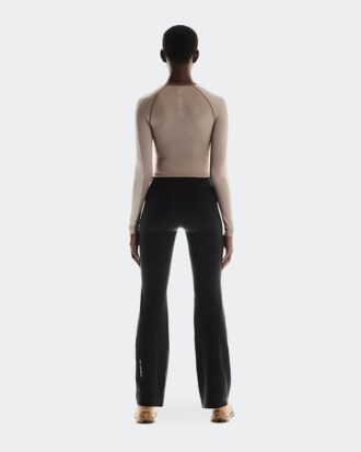 Dam Long Sleeve Top LOEWE