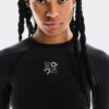 Dam Long Sleeve Top LOEWE Dam Long Sleeve Top LOEWE