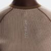Dam Long Sleeve Top LOEWE Dam Long Sleeve Top LOEWE